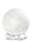 MOB Moony -Bluetooth-kaiutin valolla – kuva 4