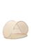 Liewood - Cassie Pop Up Tent - Peach / Sea shell - One size – kuva 5