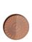 Artdeco Bronzing Powder Compact Refill Long-lasting 30 Terracotta – kuva 2