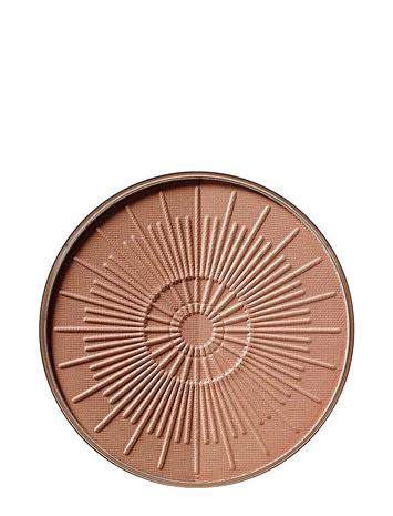 Artdeco Bronzing Powder Compact Refill Long-lasting 30 Terracotta