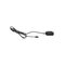 Zebra headset cable – kuva 1