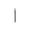 APC Easy Rack PDU - power distribution unit - vertical - 7.4 kW – kuva 1
