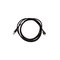 Zebra - USB-C cable - 24 pin USB-C to USB - 2.1 m – kuva 1
