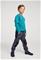 Reima Reima Vaeltaa Pants – kuva 3