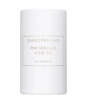 Zarko Perfume Pink molécule 090.09 edp -tuoksu