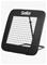 Salta Motion Rebounder 84 x 84 cm – kuva 6