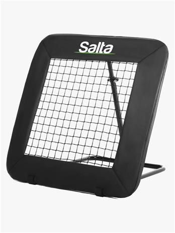Salta Motion Rebounder 84 x 84 cm
