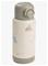 Done by Deer - Insulated straw bottle - Celebration Sand - 340 ml – kuva 3