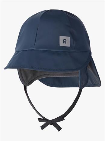 REI5300003A_225451089