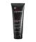 Collistar Uomo Detergente Scrub Viso e Barba – kuva 3