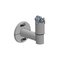 Ergonomic Solutions SpacePole Wall Mount with DuraTilt - Max - recommended for – kuva 1