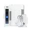 Ubiquiti G3 Starter Kit Pro – kuva 4