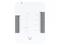 Ubiquiti G3 Starter Kit Pro – kuva 5