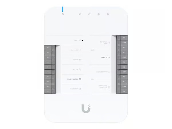 Ubiquiti G3 Starter Kit Pro
