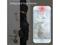 THIRDREALITY Door Sensor – kuva 3