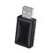 Android Auto CarPlay Adapter – kuva 2