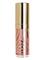 Le Phyto Gloss, 3 Sunrise – kuva 8