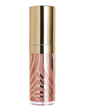 Le Phyto Gloss, 3 Sunrise