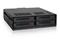 Icy dock ExpressCage MB324SP-B – kuva 4