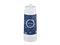 GROHE 40547001 – kuva 7