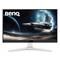 BenQ EX271 (27"), näyttö – kuva 7