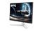 BenQ EX271 (27"), näyttö – kuva 8