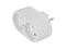 Gripo Socket with 2 outlets with earth – kuva 2