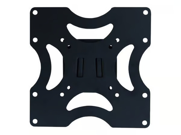 Näyttöteline Digitus DA-90310-1, 37 – kuva 5/6