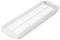 Viomi HEPA filter for V2 Max / V2 Pro / V3 / SE (2pcs.) – kuva 6