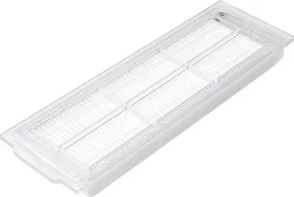 Viomi HEPA filter for V2 Max / V2 Pro / V3 / SE (2pcs.)