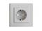 Aqara Wall Outlet H2 (EU) White – kuva 3
