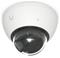 Ubiquiti UniFi AI Dome White – kuva 3