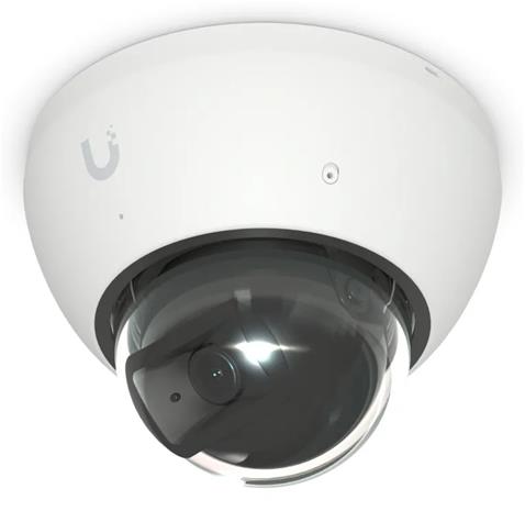Ubiquiti UniFi AI Dome White