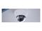 Ubiquiti UniFi AI Dome White – kuva 4