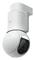Ubiquiti UniFi Camera G6 PTZ White – kuva 3