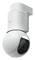 Ubiquiti UniFi Camera G6 PTZ White – kuva 4