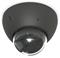 Ubiquiti UniFi AI Dome – kuva 2