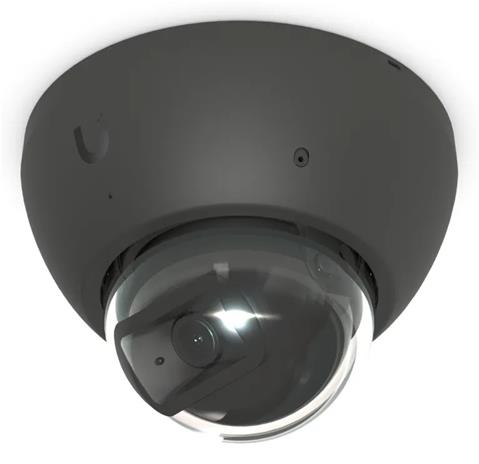 Ubiquiti UniFi AI Dome