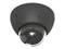 Ubiquiti UniFi AI Dome – kuva 3