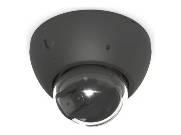 Ubiquiti UniFi AI Dome