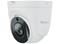 Synology TC500 AI-Powered Dome Camera – kuva 2