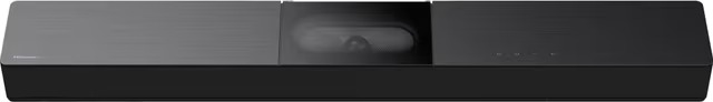 Hisense HS2000 2.1 channels 240 W