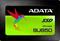 ADATA SU650 2 TB 2.5" Serial ATA III 3D NAND – kuva 4