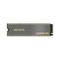 ADATA SLEG-860-2000GCS – kuva 3