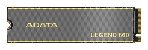 ADATA SLEG-860-2000GCS