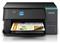 Epson EcoTank ET-2951 Inkjet A4 4800 x 1200 DPI 33 ppm Wi-Fi – kuva 3