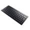 CHERRY JK-9250GB-2 – kuva 2