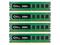CoreParts MMH3823/8GB memory module 4 x 2 GB DDR3 ECC – kuva 2