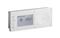 Danfoss tpone-b room thermostat – kuva 4