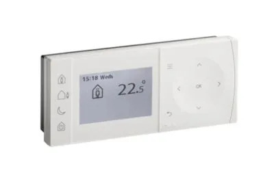 Danfoss tpone-b room thermostat – kuva 4/4